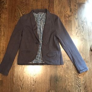 Boden Blazer 4